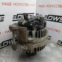Генератор Astra L35 Z18XER Генератор Astra L35 Z18XER
