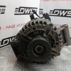 Запчасть генератор Ford Mondeo BD SEBA 1469400 контрактная Генератор Ford Mondeo BD SEBA 1469400 контрактная