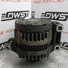 Генератор Ford Mondeo BD SEBA Генератор Ford Mondeo BD SEBA