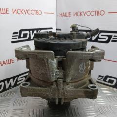 Генератор Astra L35 Z18XER