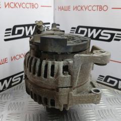 Генератор Astra L35 Z18XER