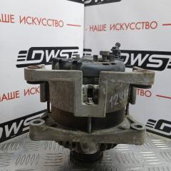 Генератор Chevrolet Cruze J300 F18D4 Генератор Chevrolet Cruze J300 F18D4