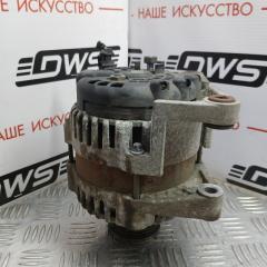 Генератор Cruze J300 F18D4 Генератор Cruze J300 F18D4
