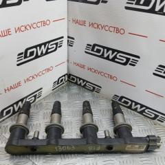 Катушка зажигания Cruze J300 F18D4