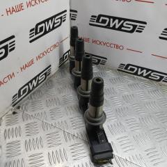 Катушка зажигания Cruze J300 F18D4