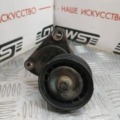 Натяжитель Ford Mondeo