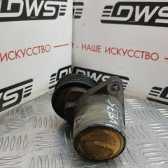 Натяжитель Mondeo BG SEBA Натяжитель Mondeo BG SEBA