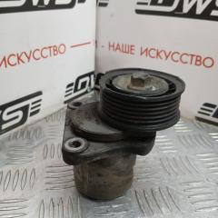 Натяжитель Mondeo BG SEBA Натяжитель Mondeo BG SEBA