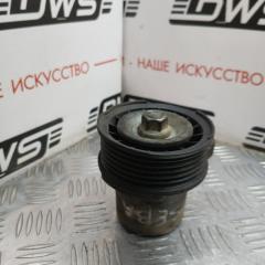 Натяжитель Mondeo BG SEBA Натяжитель Mondeo BG SEBA