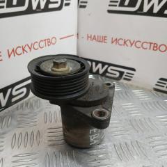 Натяжитель Mondeo BG SEBA Натяжитель Mondeo BG SEBA