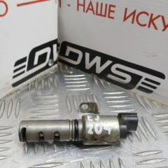 Клапан VVT-i Exiga YA4 EJ20 Клапан VVT-i Exiga YA4 EJ20