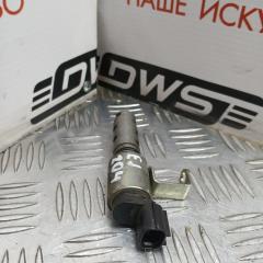 Клапан VVT-i Subaru Exiga YA4 EJ20 Клапан VVT-i Subaru Exiga YA4 EJ20