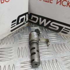 Клапан VVT-i Exiga YA4 EJ20 Клапан VVT-i Exiga YA4 EJ20