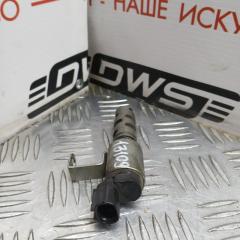 Клапан VVT-i Subaru Exiga YA4 EJ20 Клапан VVT-i Subaru Exiga YA4 EJ20