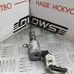 Клапан VVT-i Mitsubishi Delica CV5W 4B12