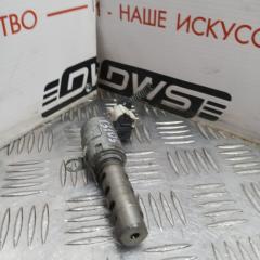 Клапан VVT-i Delica CV5W 4B12