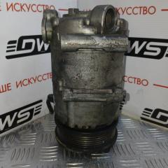 Компрессор кондиционера Mondeo BG SEBA