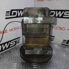 Компрессор кондиционера Mazda Demio DW3W B3 Компрессор кондиционера Mazda Demio DW3W B3