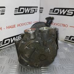 Компрессор кондиционера Mondeo BG SEBA Компрессор кондиционера Mondeo BG SEBA