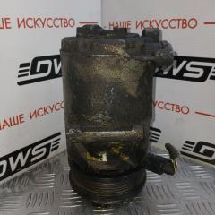 Компрессор кондиционера Mondeo BG SEBA Компрессор кондиционера Mondeo BG SEBA