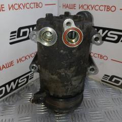 Компрессор кондиционера Mondeo BG SEBA Компрессор кондиционера Mondeo BG SEBA