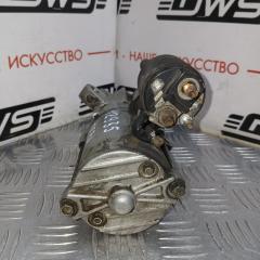 Стартер Mondeo BG SEBA Стартер Mondeo BG SEBA