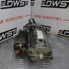 Стартер Mondeo BG SEBA Стартер Mondeo BG SEBA