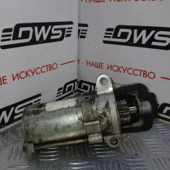 Стартер Mondeo BG SEBA Стартер Mondeo BG SEBA