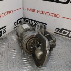 Стартер Mondeo BG SEBA Стартер Mondeo BG SEBA