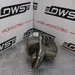 Стартер Mondeo BG SEBA Стартер Mondeo BG SEBA