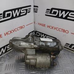 Стартер Ford Mondeo BG SEBA Стартер Ford Mondeo BG SEBA