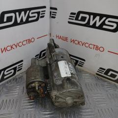 Стартер Mondeo BG SEBA Стартер Mondeo BG SEBA