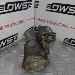 Стартер Mondeo BG SEBA Стартер Mondeo BG SEBA
