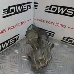 Стартер Mondeo BG SEBA Стартер Mondeo BG SEBA