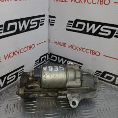 Стартер Mondeo BG SEBA Стартер Mondeo BG SEBA