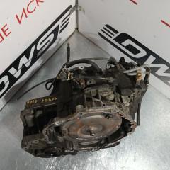 АКПП Cruze J300 F16D4 АКПП Cruze J300 F16D4