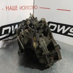 АКПП Chevrolet Cruze J300 F16D4 АКПП Chevrolet Cruze J300 F16D4