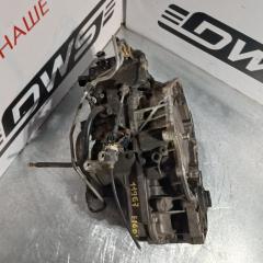 АКПП Cruze J300 F16D4 АКПП Cruze J300 F16D4