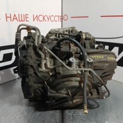 АКПП Cruze J300 F16D4 АКПП Cruze J300 F16D4