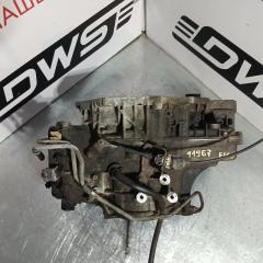 АКПП Cruze J300 F16D4 АКПП Cruze J300 F16D4