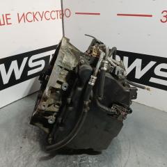АКПП Cruze J300 F16D4 АКПП Cruze J300 F16D4