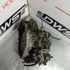 АКПП Cruze J300 F16D4 АКПП Cruze J300 F16D4