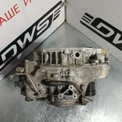 АКПП Cruze J300 F18D4