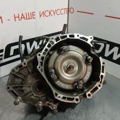 АКПП Ford Mondeo