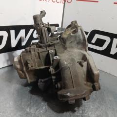 МКПП Opel Astra L35 Z18XER МКПП Opel Astra L35 Z18XER
