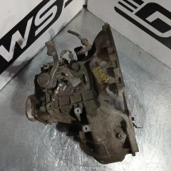 МКПП Astra L35 Z18XER МКПП Astra L35 Z18XER