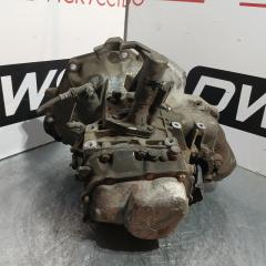 МКПП Astra L35 Z18XER МКПП Astra L35 Z18XER