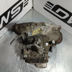 МКПП Astra L35 Z18XER МКПП Astra L35 Z18XER