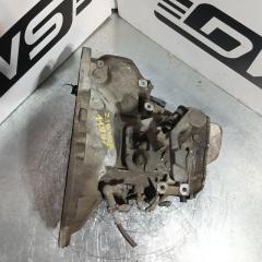 МКПП Astra L35 Z18XER МКПП Astra L35 Z18XER