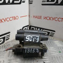 Запчасть катушка зажигания Subaru Legacy